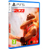 PS5 NBA 2K23 MICHAEL JORDAN EDITION