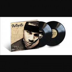 NELLY - NELLYVILLE (2...