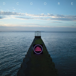DC GORE - ALL THESE THINGS (LP-VINILO) DELUXE