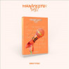 ENHYPEN - MANIFESTO : DAY 1 [M Ver.] (CD)