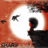 SHARIF - SOBRE LOS MARGENES (2 LP-VINILO)
