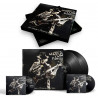 NEIL YOUNG & PROMISE OF THE REAL - NOISE AND FLOWERS (2 LP-VINILO + CD + BLU-RAY) BOX