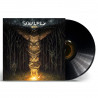 SOULFLY - TOTEM (LP-VINILO)