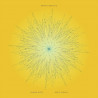 SIMON GOFF & KATIE MELUA - AERIAL OBJECTS (CD)