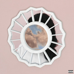 MAC MILLER - THE DIVINE...