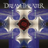 DREAM THEATER - LOST NOT FORGOTTEN ARCHIVES: LIVE IN BERLIN (2019) (2 LP-VINILO + 2 CD) COLOR