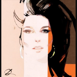 BOBBIE GENTRY - THE GIRL...