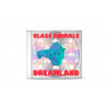 GLASS ANIMALS - DREAMLAND: REAL LIFE EDITION (CD)