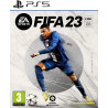 PS5 FIFA 23