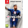 SW FIFA 23 LEGACY EDITION