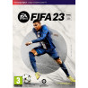 PC FIFA 23