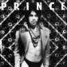 PRINCE -  DIRTY MIND (LP-VINILO)