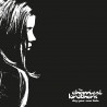 THE CHEMICAL BROTHERS - DIG YOUR OWN HOLE (25TH ANNIVERSARY LIMITED EDITION) (2 CD)
