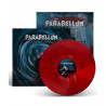 PARABELLUM - EL GRITO DEL HAMBRE (LP-VINILO) EDICIÓN FIRMADA