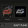 DAFT PUNK - HOMEWORK & DISCOVERY (2 CD)