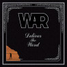 WAR - DELIVER THE WORD (LP-VINILO)