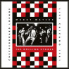 THE ROLLING STONES & MUDDY WATERS - LIVE AT THE CHECKERBOARD LOUNGE (2 LP-VINILO)