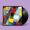 HOT CHIP - IN OUR HEADS (LP-VINILO)