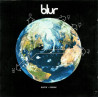 BLUR - BUSTIN + DRONIN (2 LP-VINILO)