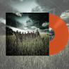 SLIPKNOT -  VOL. 3: ALL HOPE IS GONE (2 LP-VINILO) ORANGE