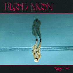 RY X - BLOOD MOON (2...