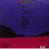 LLUIS LLACH - VIATGE A ITACA (LP-VINILO + CD)