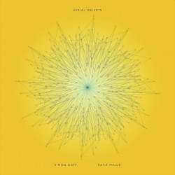 SIMON GOFF & KATIE MELUA -...