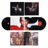 BEYONCÉ - RENAISSANCE (2 LP-VINILO)