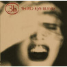 THIRD EYE BLIND - THIRD EYE BLIND (2 LP-VINILO) GOLD