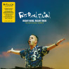 FATBOY SLIM - RIGHT HERE, RIGHT THEN (75 TRACK COMPILATION OF TRACKS PLAYED IN SETS ) (3 CD + DVD + BOOK) BOX