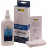 SPRAY LIMPIADOR VINILOS WINYL