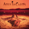 ALICE IN CHAINS - DIRT (2 LP-VINILO)