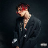 YUNGBLUD - YUNGBLUD (LP-VINILO)