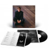 ELTON JOHN - LOVE SONGS (REMASTERED 2022) (2 LP-VINILO)