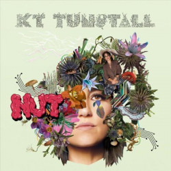 KT TUNSTALL - NUT...