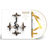 BEHEMOTH - OPVS CONTRA NATVRAM (CD)