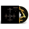 BEHEMOTH - OPVS CONTRA NATVRAM (CD)