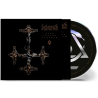 BEHEMOTH - OPVS CONTRA NATVRAM (CD)
