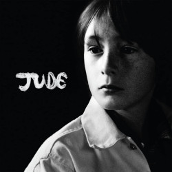 JULIAN LENNON - JUDE (LP-VINILO)