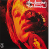 THE STOOGES - FUN HOUSE (2 LP-VINILO)