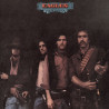 EAGLES - DESPERADO (LP-VINILO)