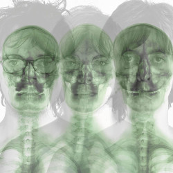 SUPERGRASS - SUPERGRASS...