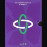 TOMORROW X TOGETHER - DREAM CHAPTER : ETERNITY PORT (CD)