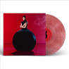 RINA SAWAYAMA - HOLD THE GIRL (LP-VINILO) DELUXE