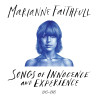 MARIANNE FAITHFULL - SONGS OF INNOCENCE AND EXPERIENCE 1965-1995 (2 CD)