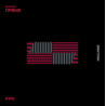 ENHYPEN - BORDER  CARNIVAL - HYPE (CD)