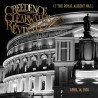 CREEDENCE CLEARWATER REVIVAL - AT THE ROYAL ALBERT HALL (2 LP-VINILO)