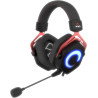 PS5 AURICULARES ENSO FR-TEC