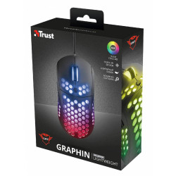 PC RATON GRAPHIN GXT 960 TRUST