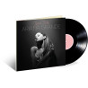 ARIANA GRANDE - YOURS TRULY (LP-VINILO)